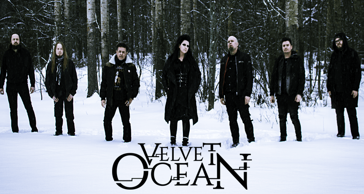 Диван угловой джерси velvet ocean