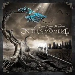 inthismoment_astarcrossedwasteland